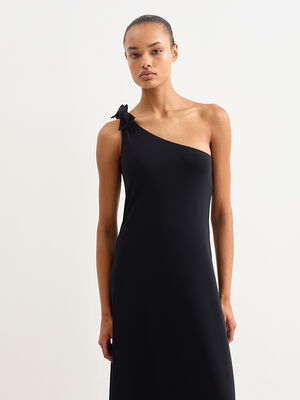 Miss Long dress standard view 1