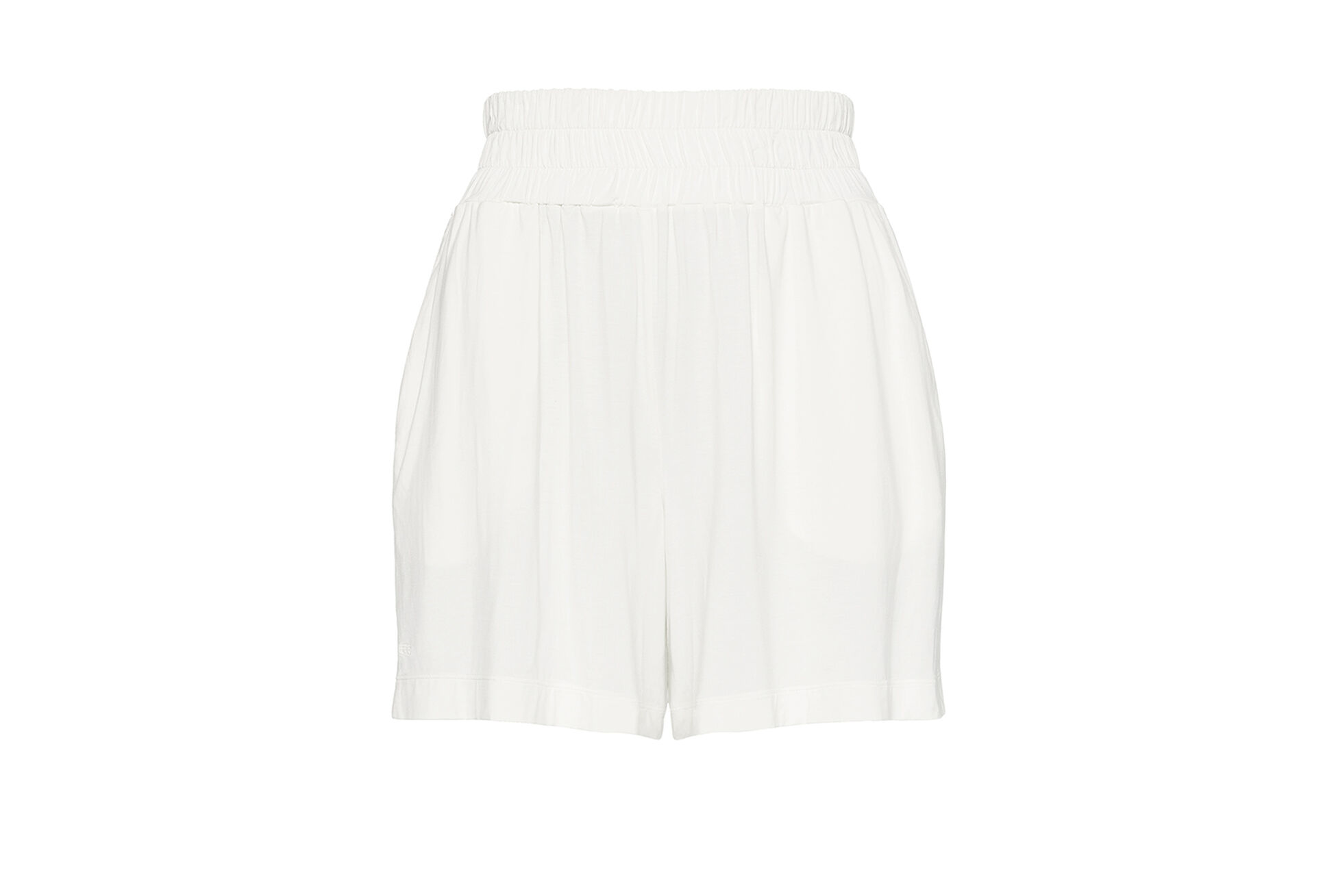 Mia Shorts standard view NaN