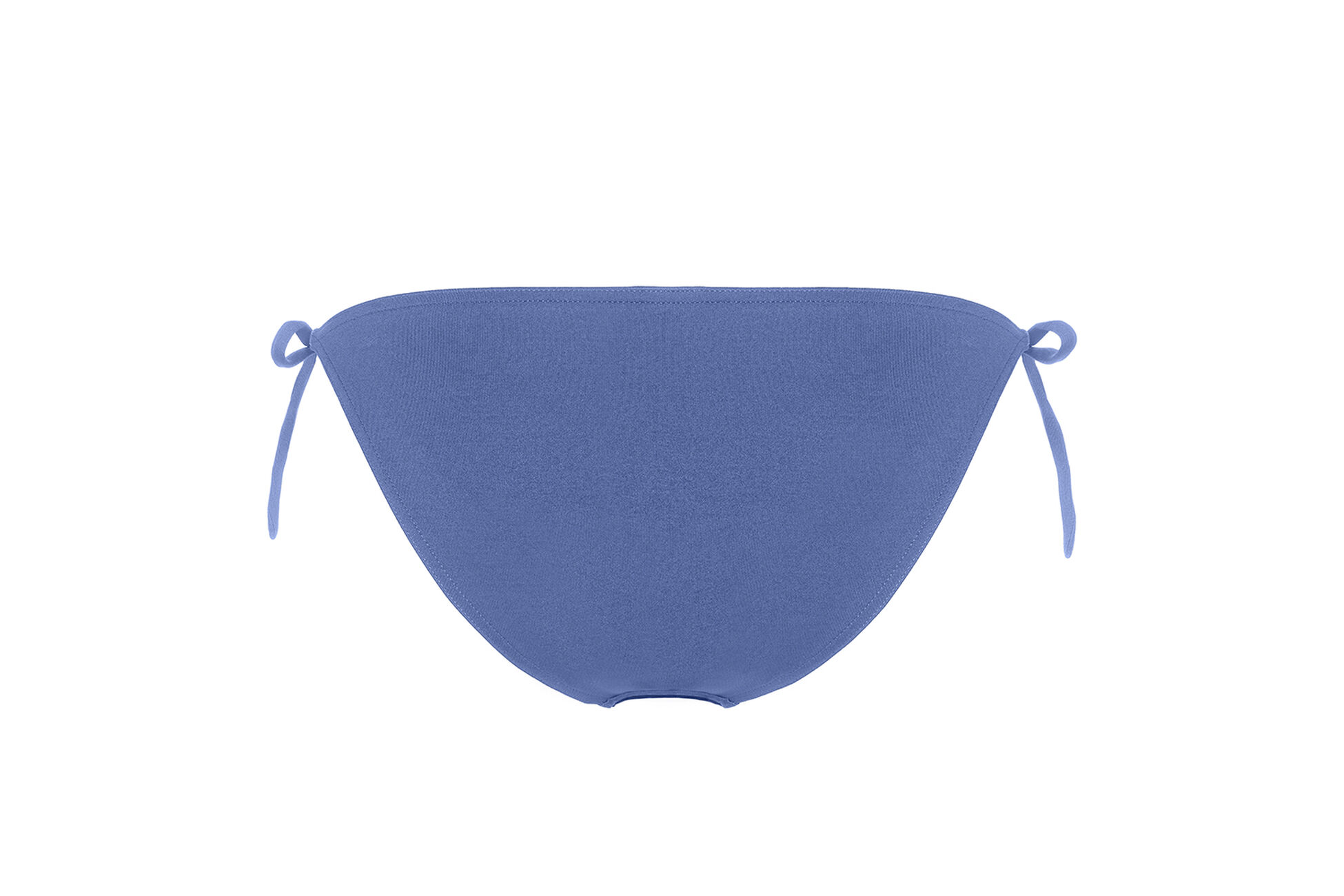 Malou Culotte fine vue standard NaN