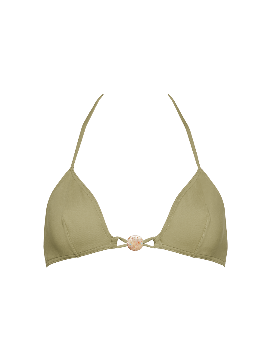 Alva Petit triangle vue standard 4 sur 6