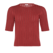 &Eacute;rable