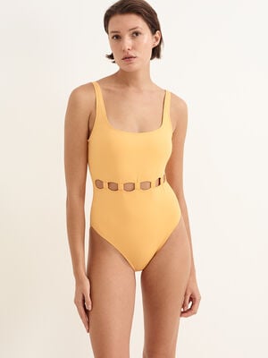 Replay Tank one-piece standard view 3 out of 3