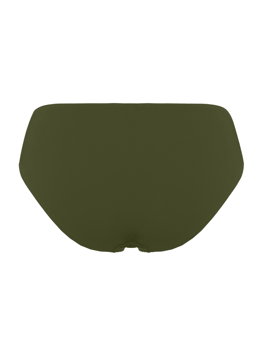 Succès Culotte classique vue standard NaN