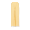 Sable D'Or