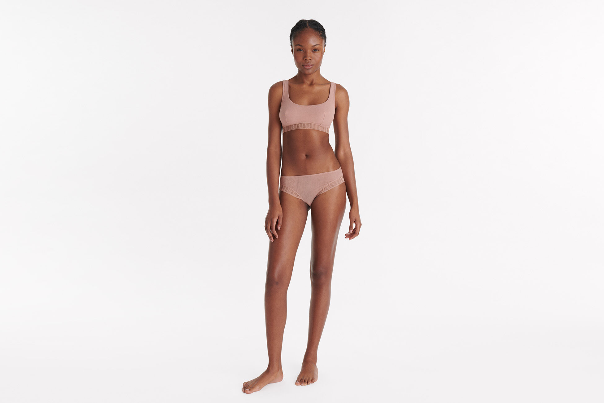 Filtre Slip standard vista NaN