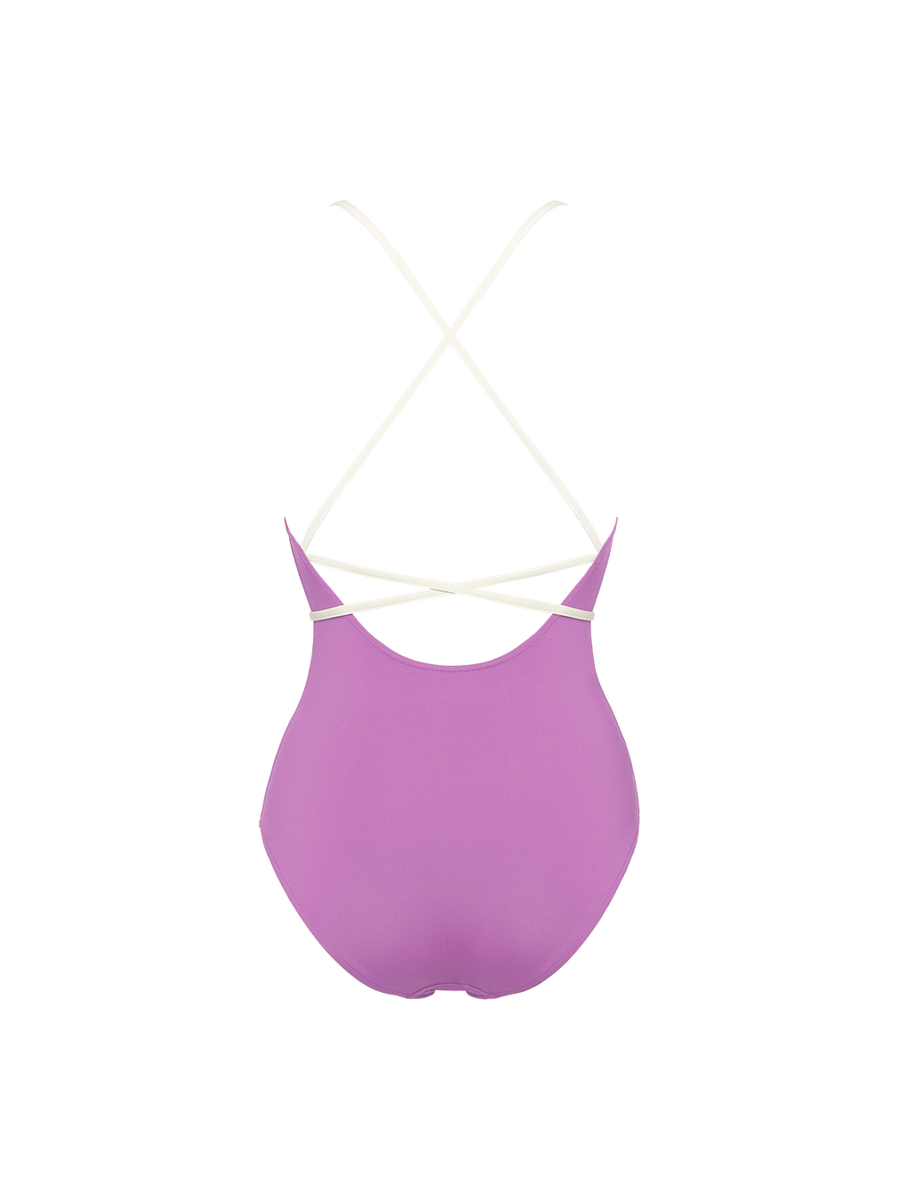 Sharon Bañador Vista estándar NaN