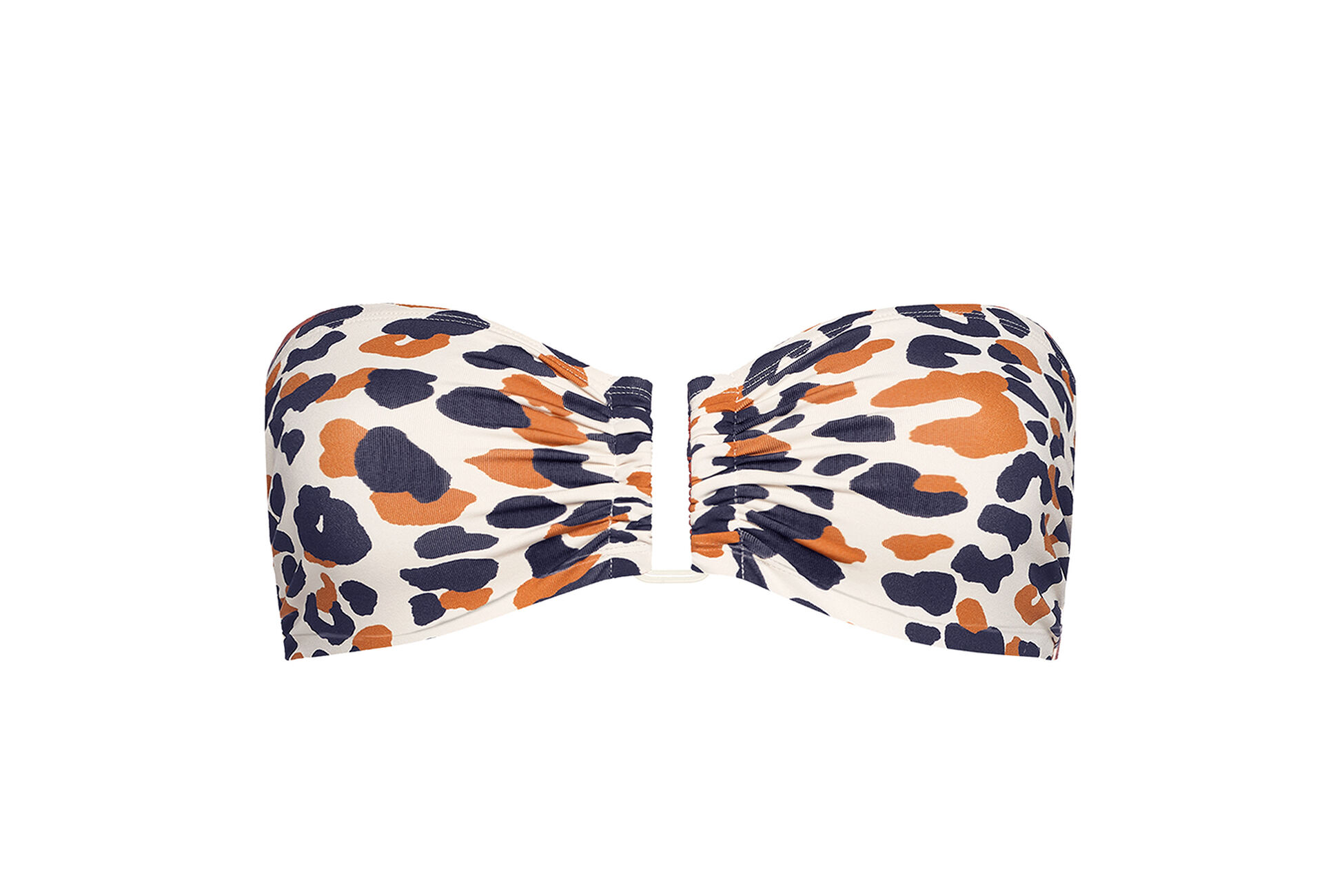 Perle Bandeau vue standard NaN