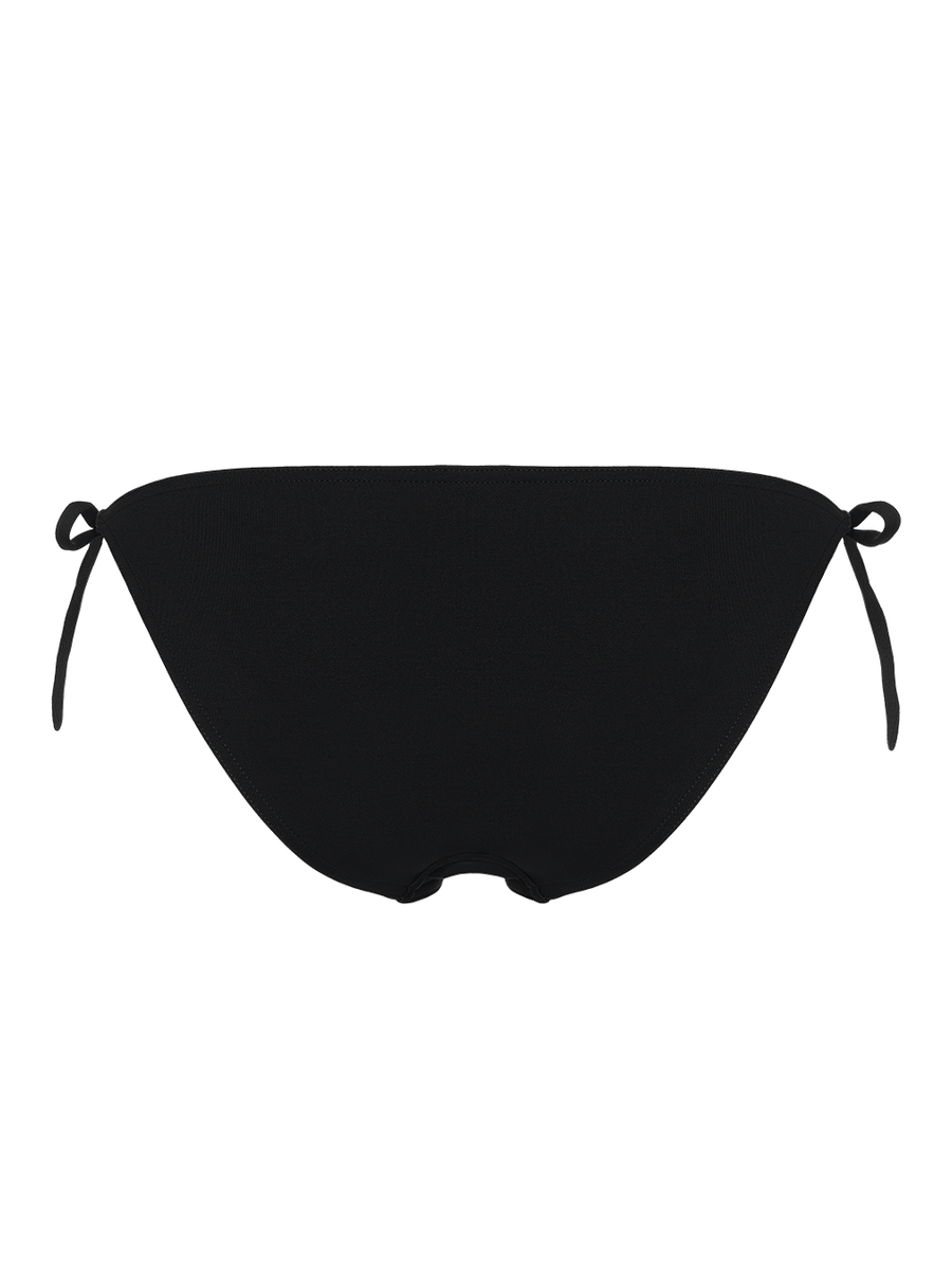 Malou Thin bikini briefs standard view 5 out of 5