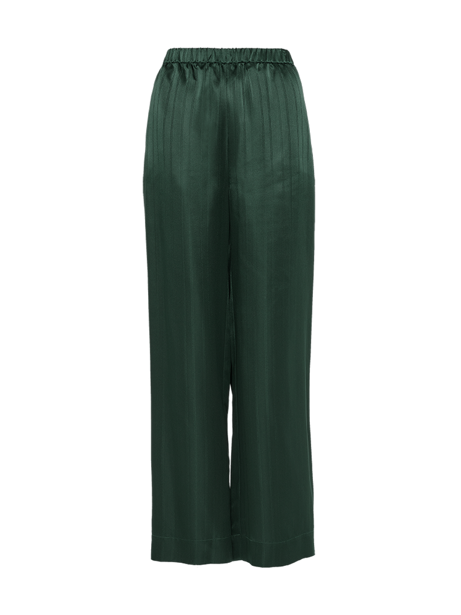 Brocart Pantal&oacute;n Vista est&aacute;ndar NaN