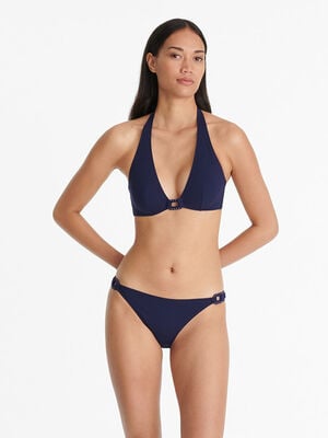 Crique Klassische Bikinihose Standardansicht 2