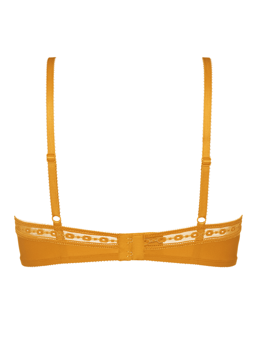 Immortelle Full-cup bra standard view NaN