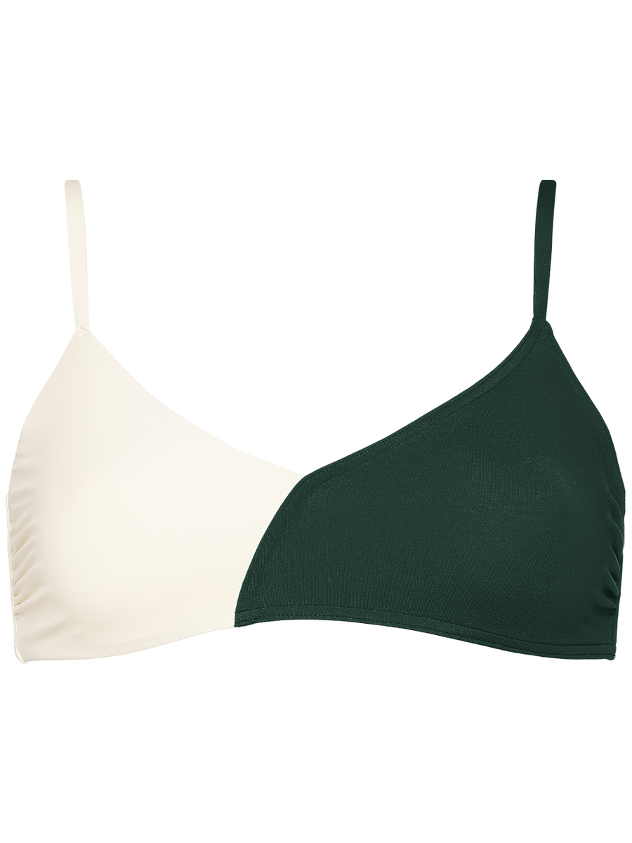 Dualite Tri&aacute;ngulo Vista est&aacute;ndar NaN