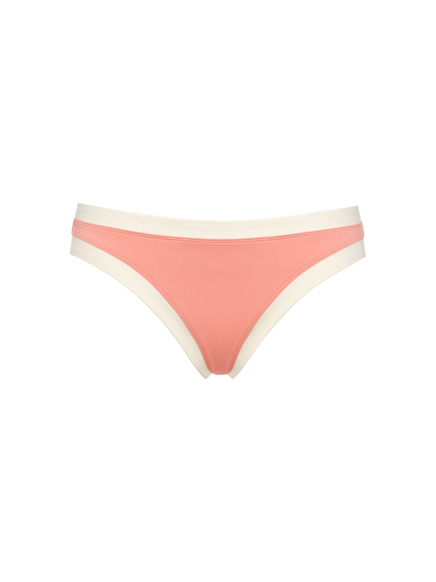Calathea Thin briefs standard view 4 out of 6