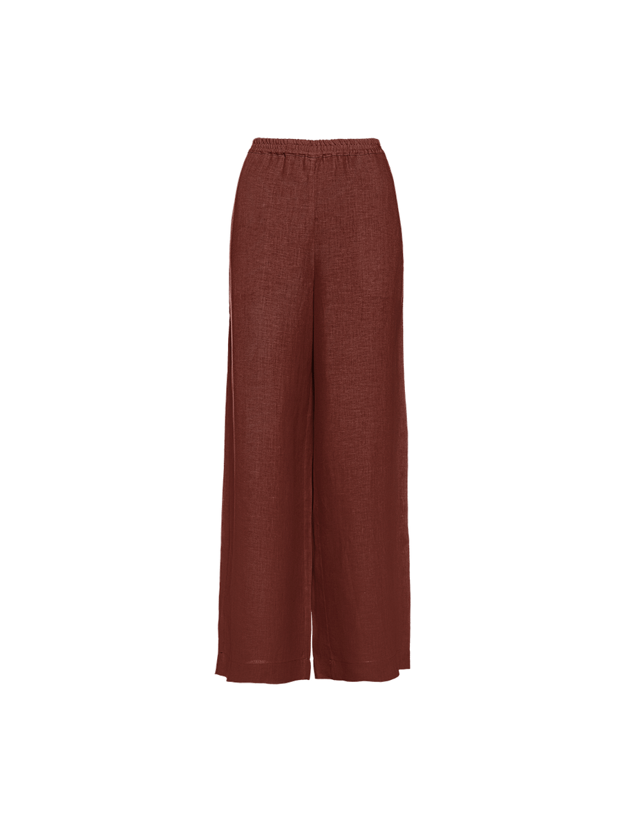 Select Large trousers standard view 4 out of 4