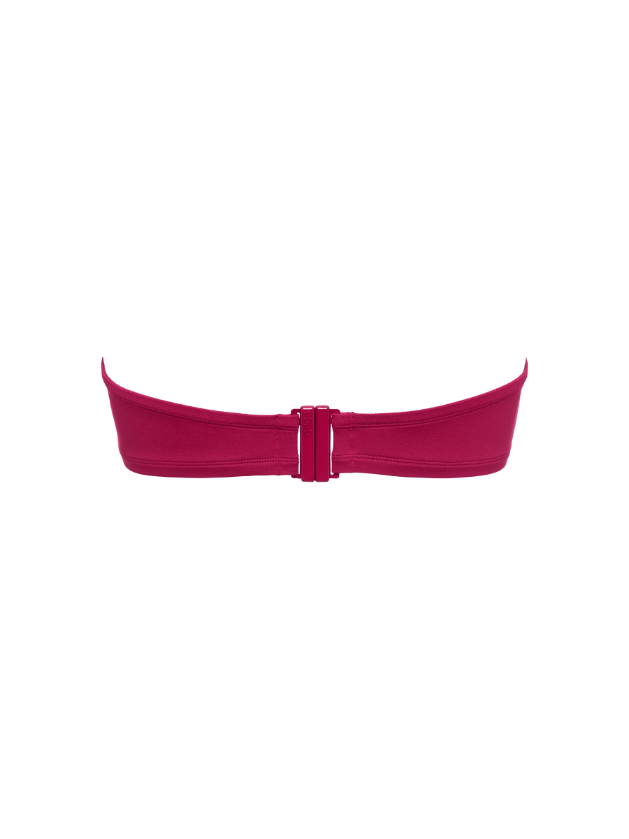 Arcade A fascia standard vista 5 su 6
