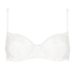 Lys