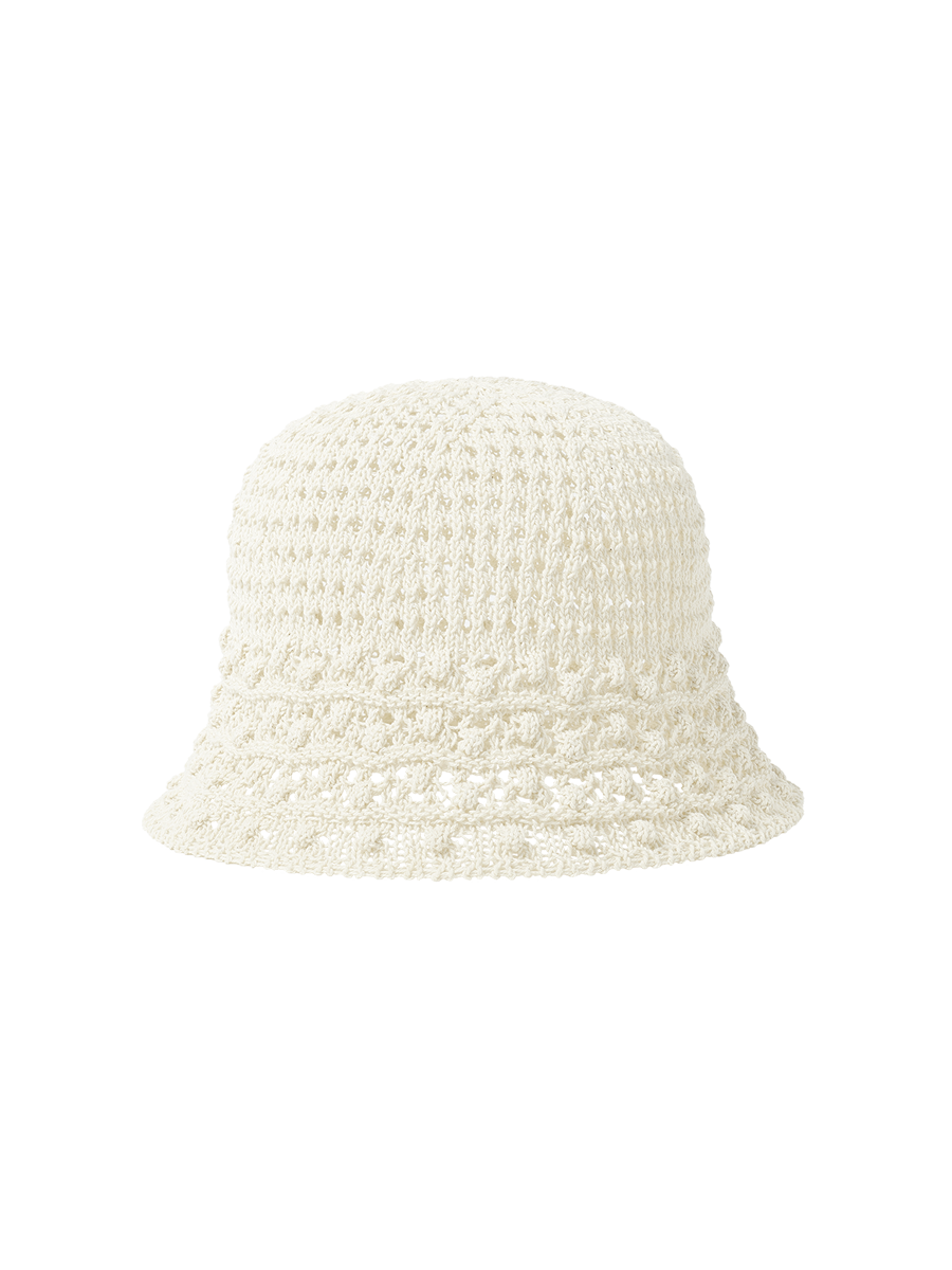 Carats Bucket hat standard view 3 out of 3
