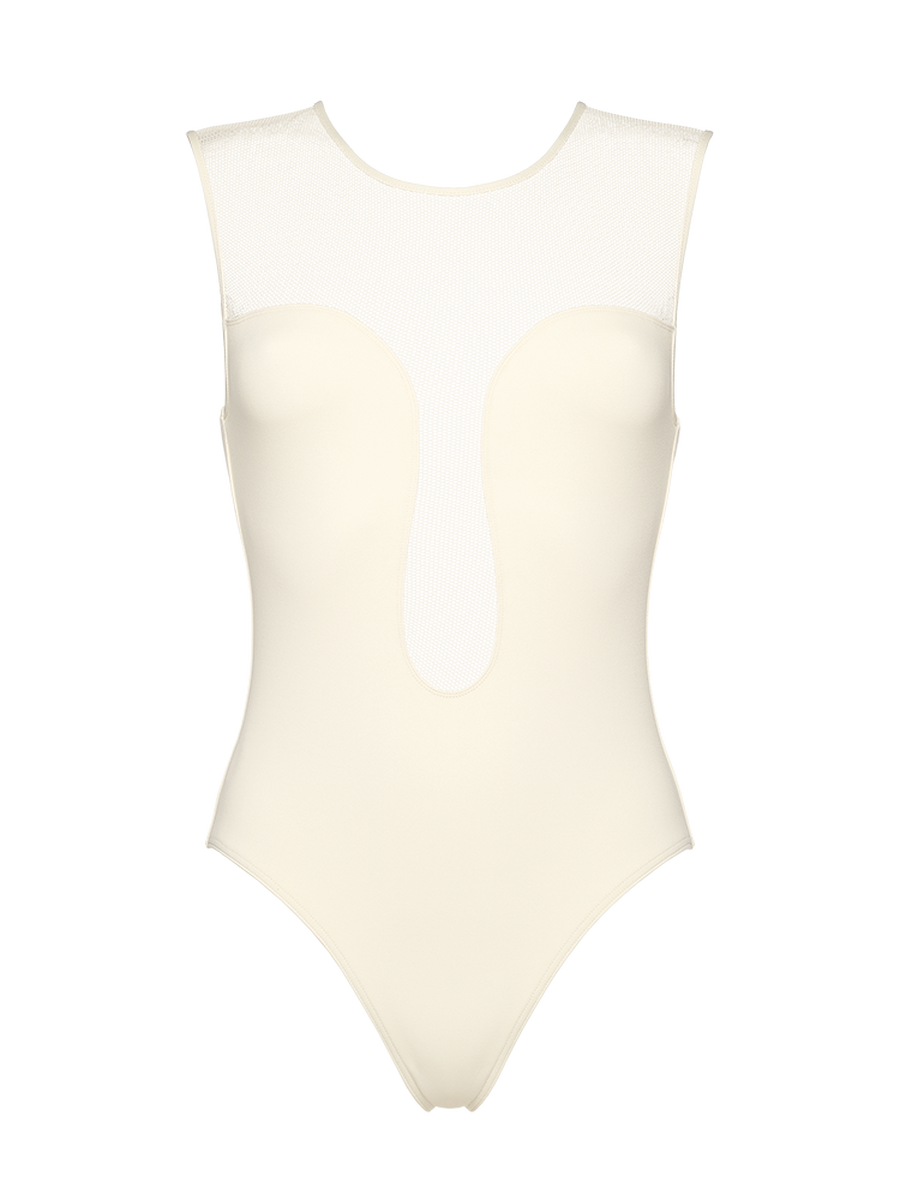 Unique Body Vista est&aacute;ndar NaN