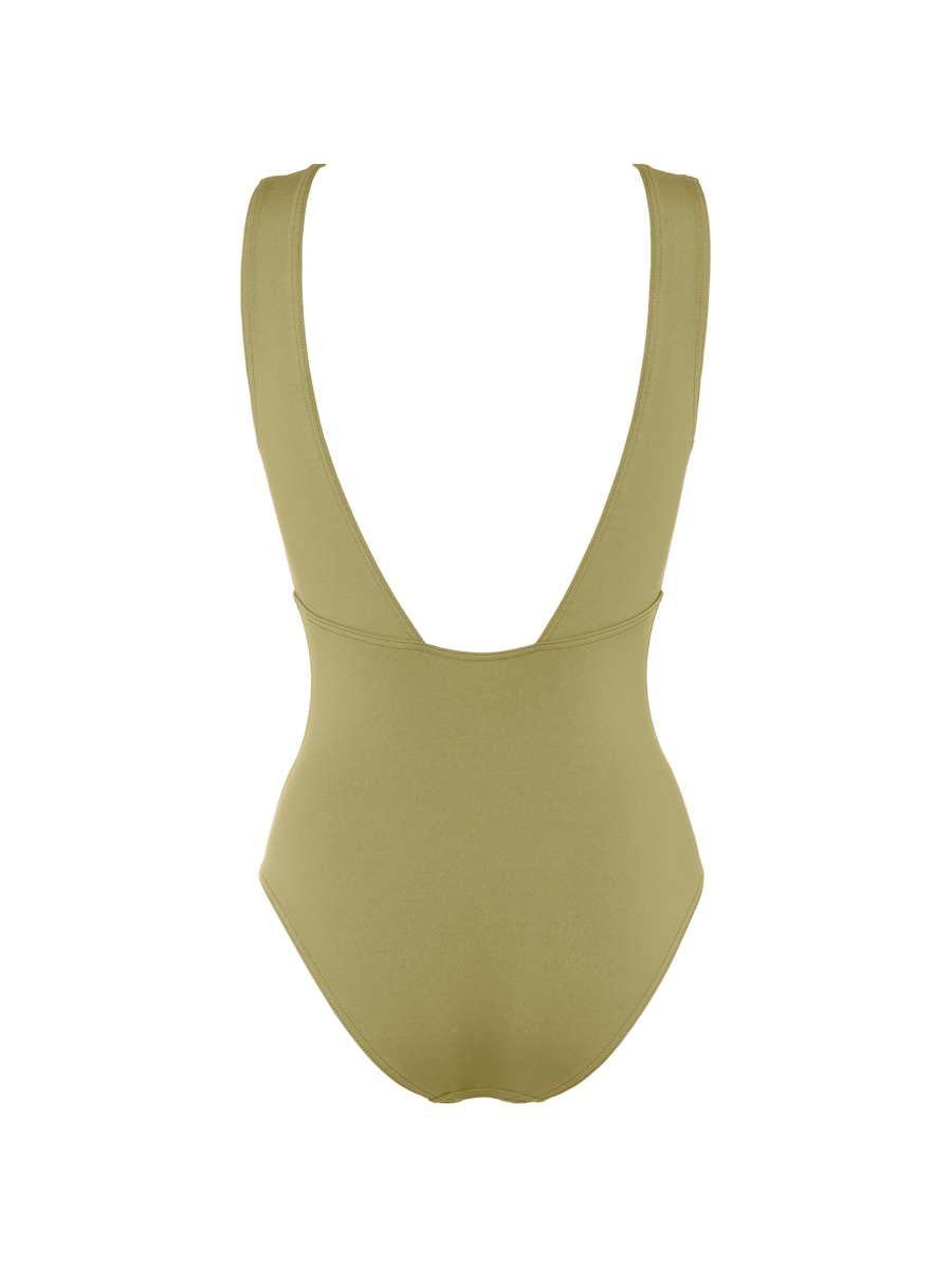 Hold up Sophisticated one-piece standard view 5 out of 6