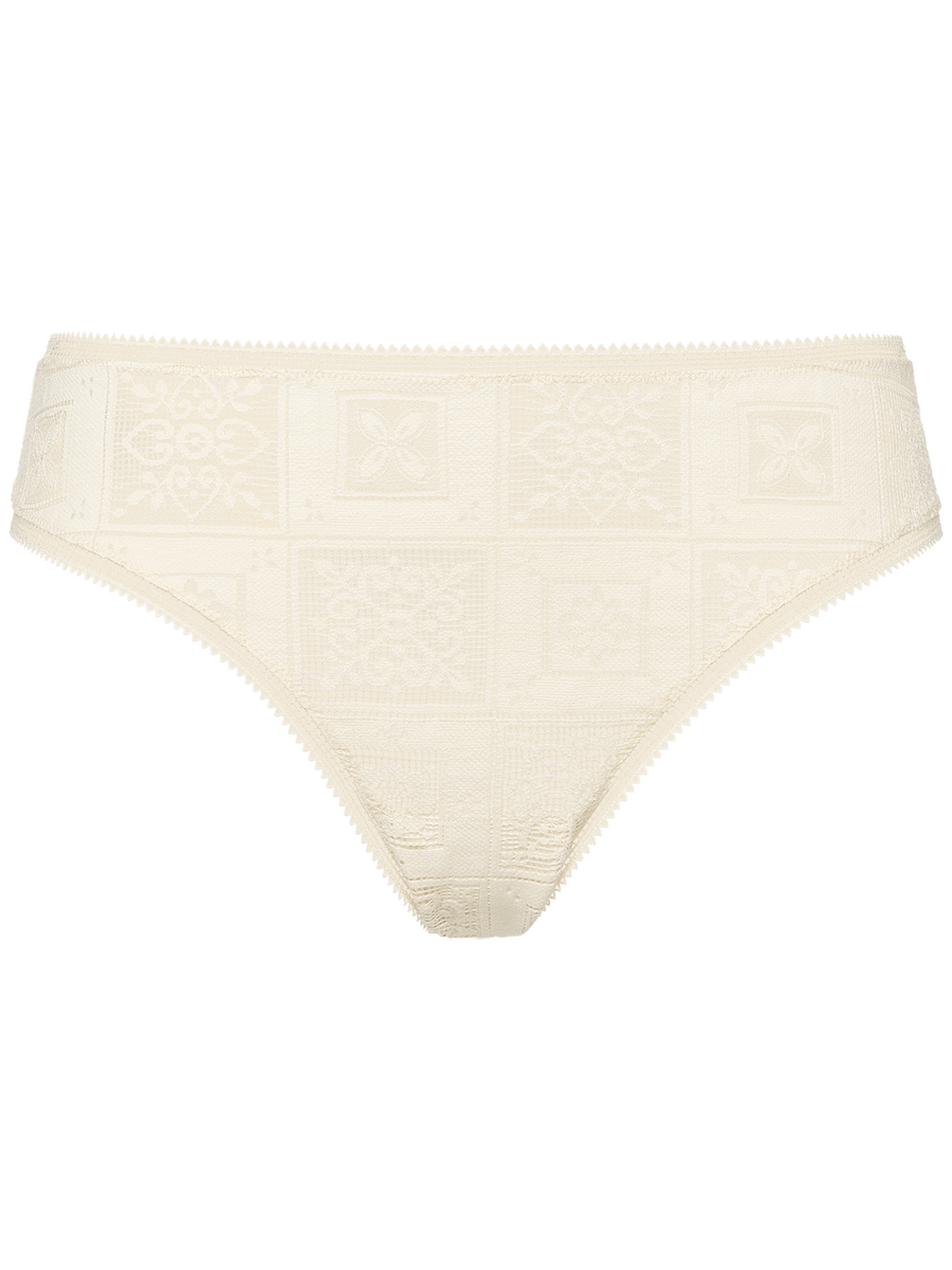 Mandala Tanga Standardansicht NaN