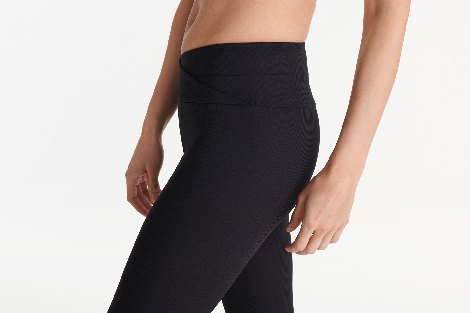 Suzanne Leggings Standardansicht NaN