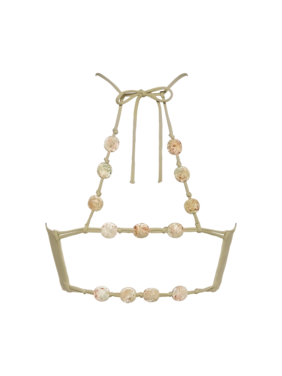 Apollonia Brassiere Vista est&aacute;ndar 6 de 7