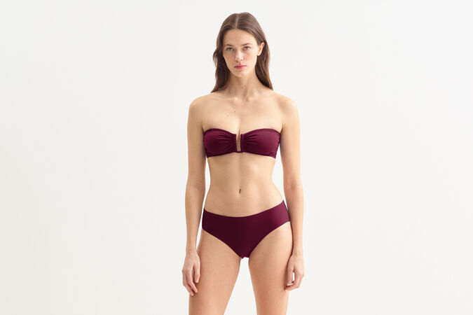Show Bandeau standard view 3 out of 3