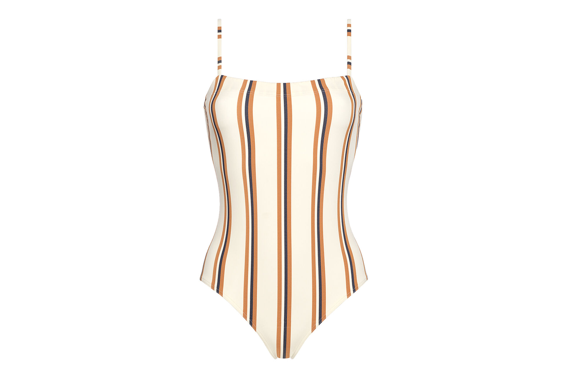 Iode Tank one-piece standard view NaN