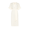 Corail Blanc