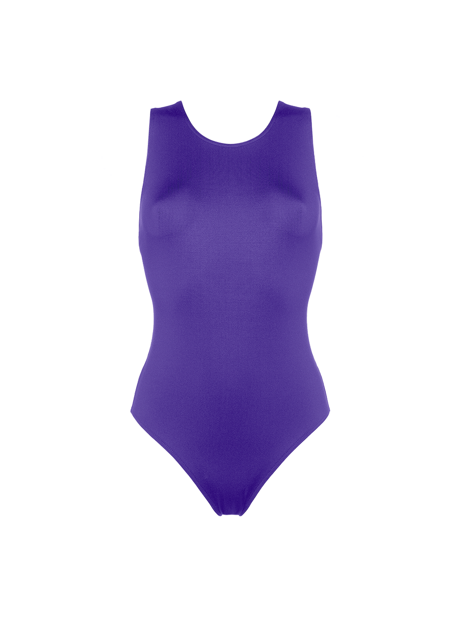 Dance Ba&ntilde;ador sofisticado Vista est&aacute;ndar NaN