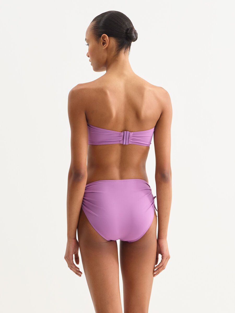 Show Bandeau vue standard NaN