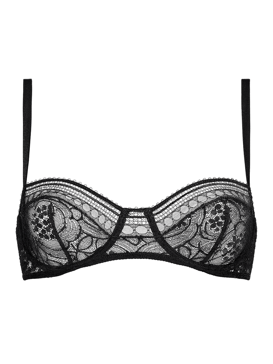 Facettes K&ouml;rbchen Standardansicht NaN