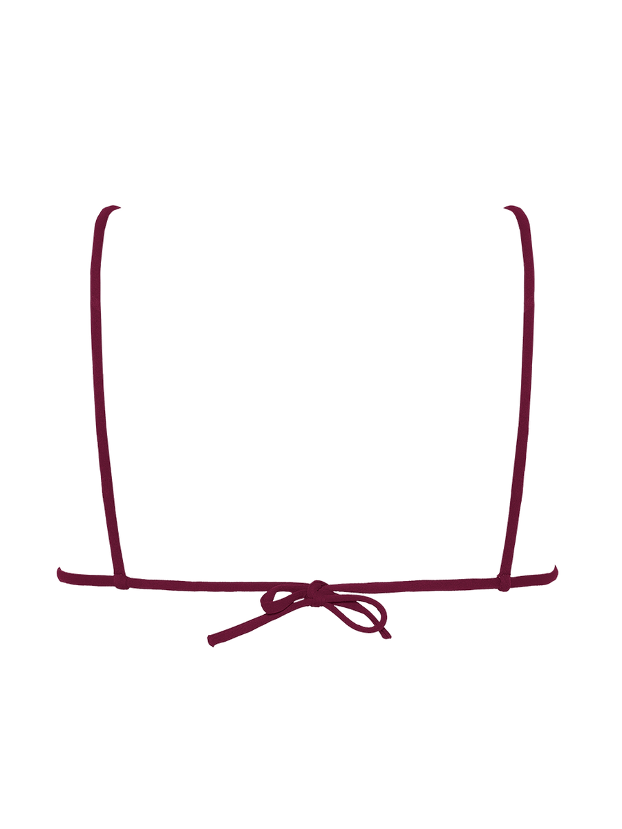 Mouna Petit triangle vue standard 7 sur 7