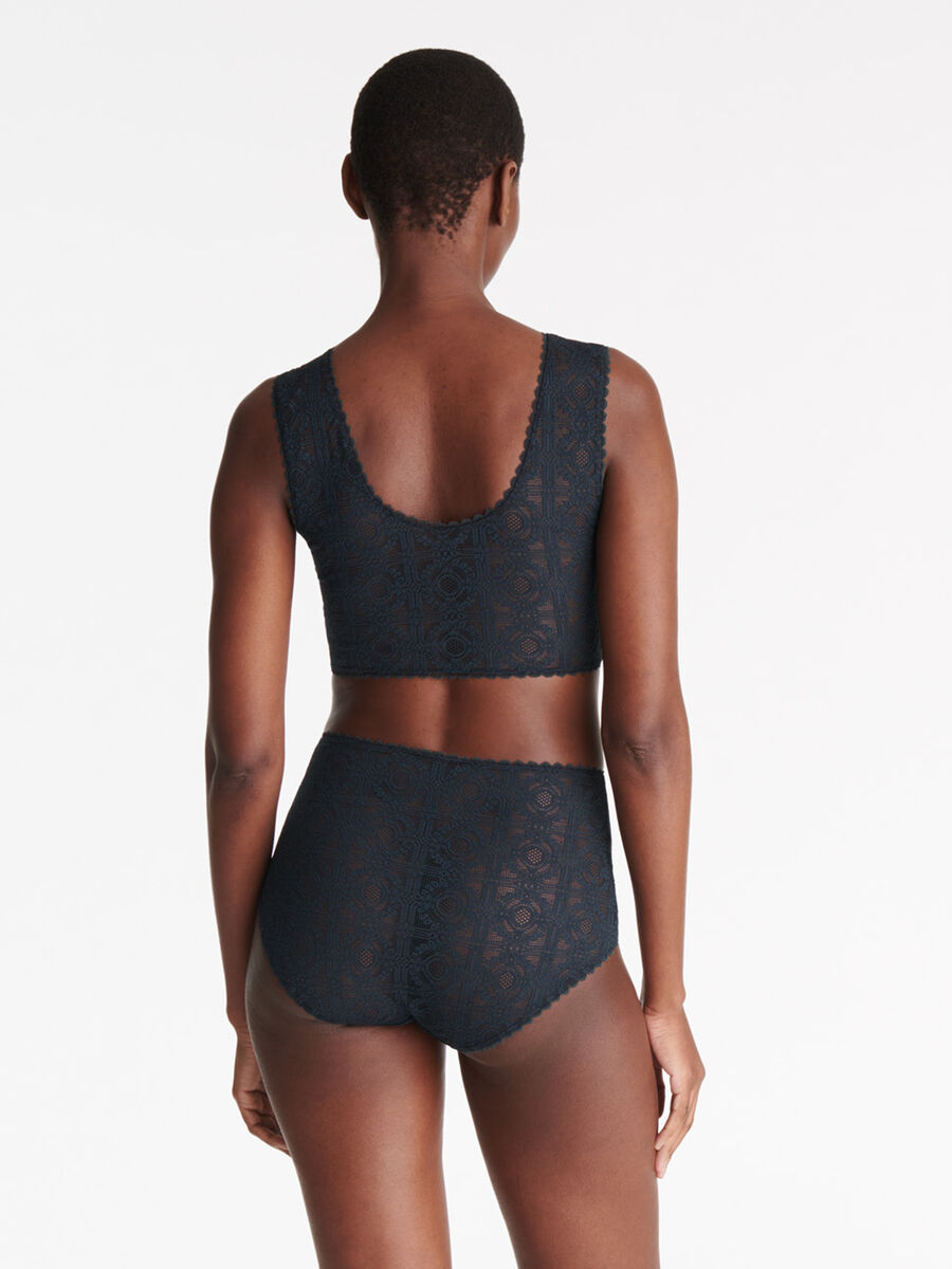 Galerie Brassiere standard vista NaN