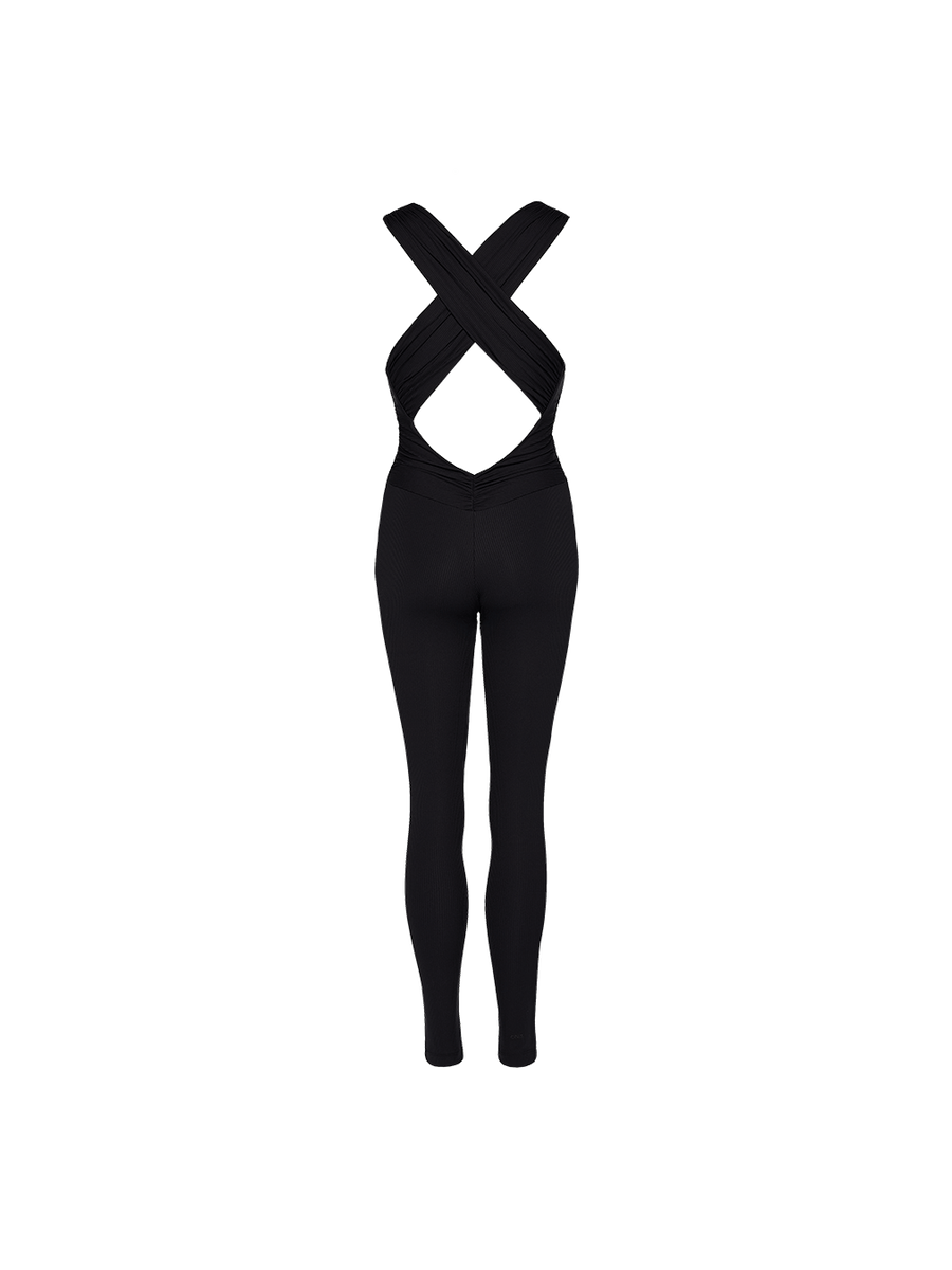 Hope Jumpsuit standard view �