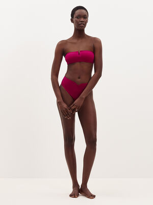 Arcade Bandeau vue standard 3 sur 3
