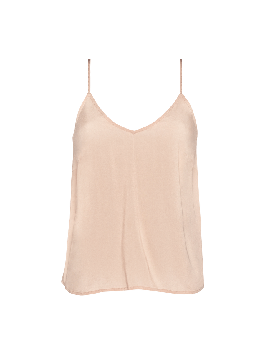 Myst&egrave;re Canotta standard vista NaN