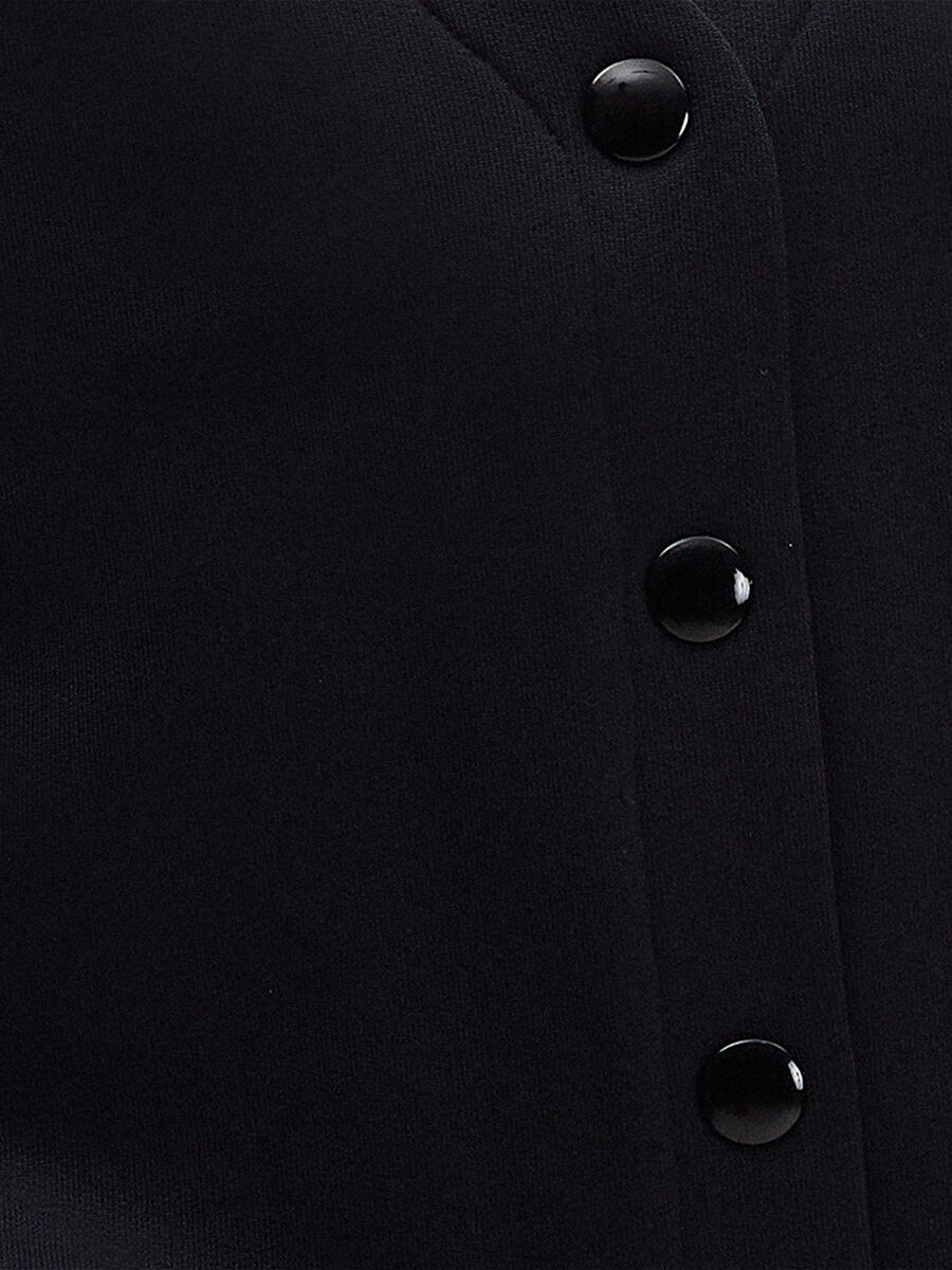 Asher Jacket standard view 5 out of 5