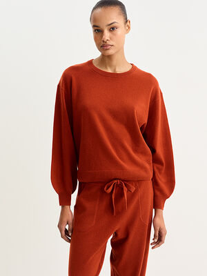 Famous Sweater standard view 1