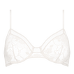 Lys