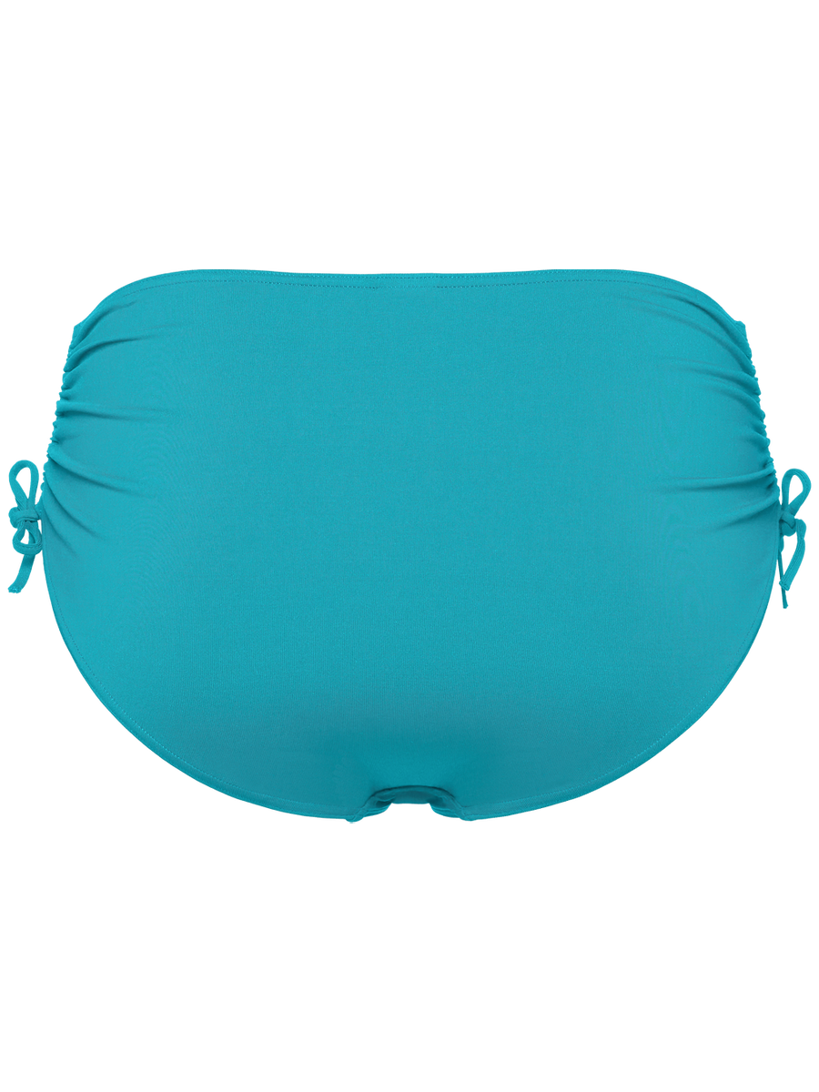 Sofia Culotte semi-haute vue standard NaN
