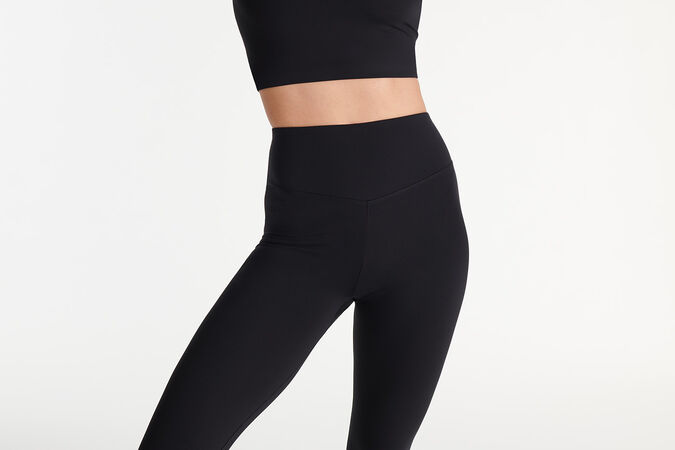 Billie Leggings standard vista 1 su 4