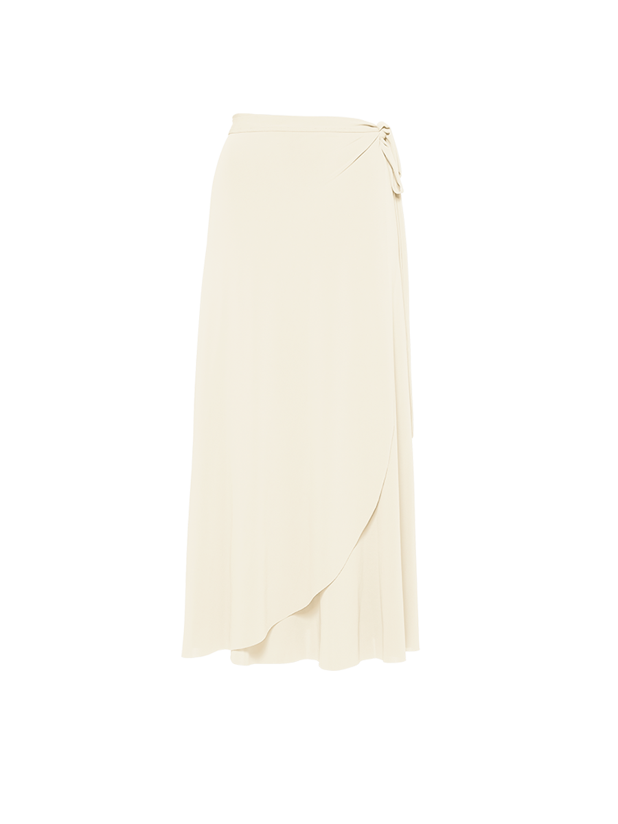 Julieta Sarong skirt standard view 4 out of 5