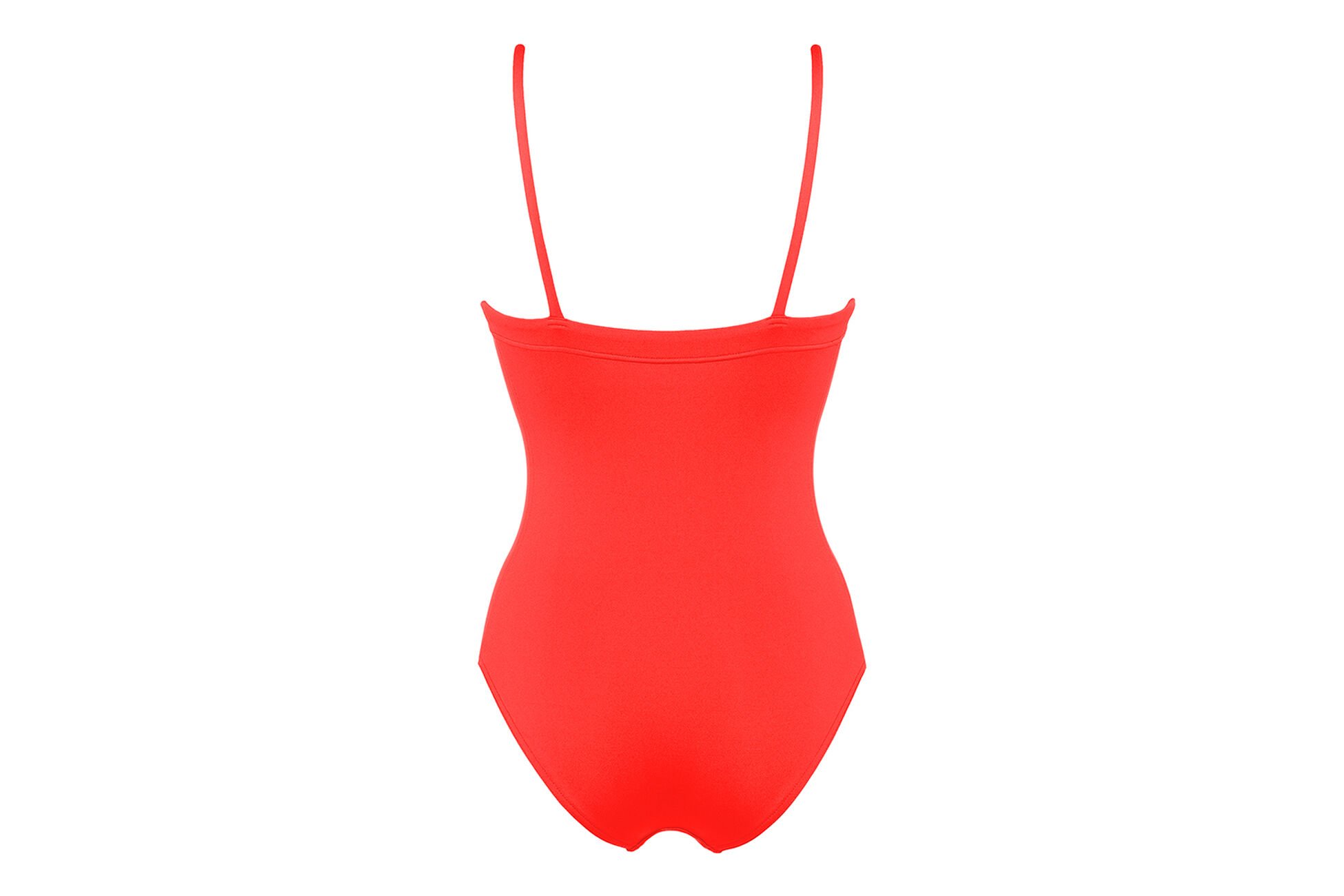 Aquarelle Tank one-piece standard view NaN