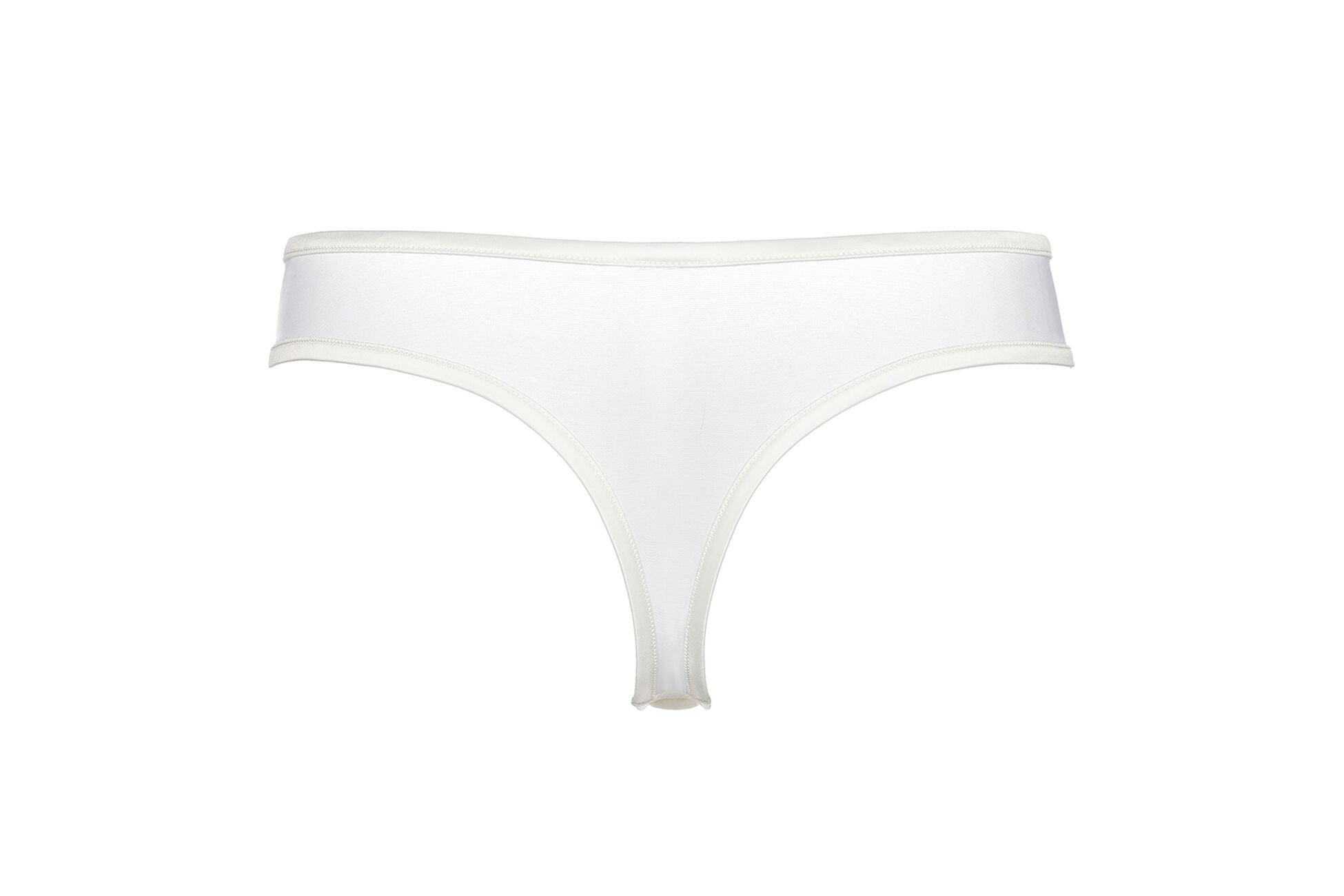 Splendide Tanga standard view �