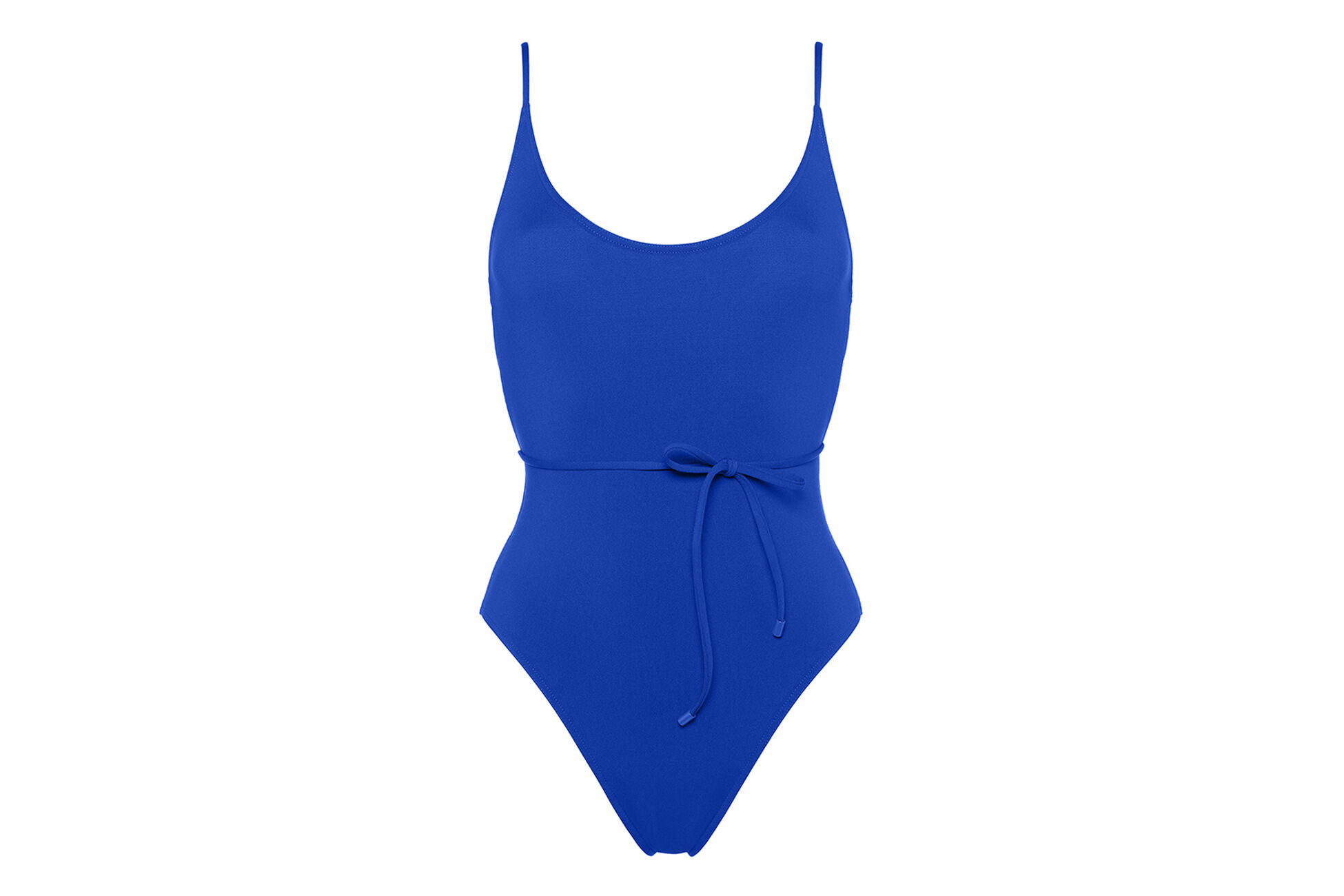 Cosmic Tank one-piece standard view �