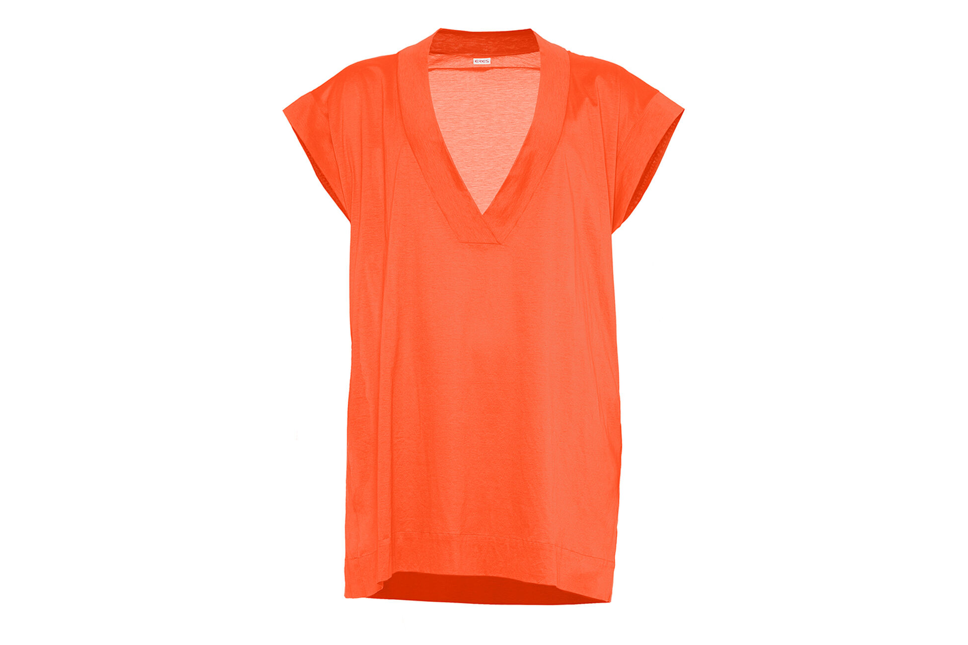 Renee T-shirt Standardansicht NaN