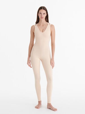 Kathrine Mono Vista estándar 1