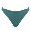 Menthe givr&eacute;e