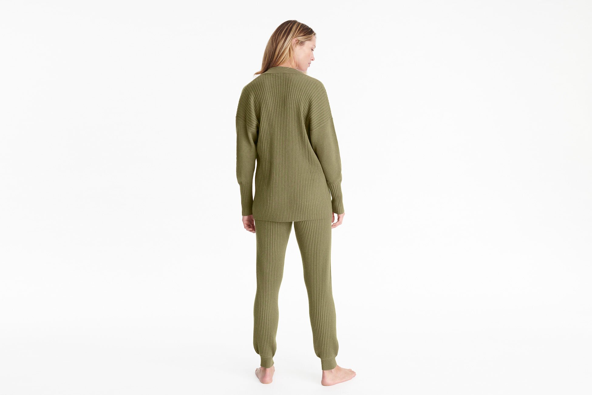 Brumeux Jacket standard view NaN